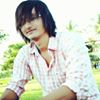 Bhargav