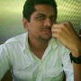 Mohammed Ismail