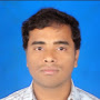 Pramod Kumar Behera