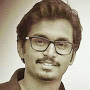 Prashanth