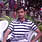 S N Vinod Naik