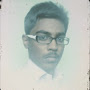 Akhil