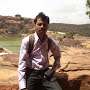 Pradeep Deshpande