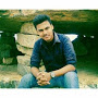 Kumar Anurag