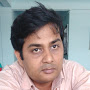 Ataul Hoque Mandal