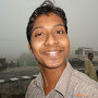 Soham Garu