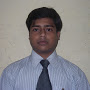 Anirban Maity