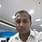 Ravi Bhushan Kumar Singh