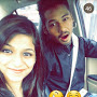 Shray Srivastava
