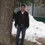 Rakesh Kumar