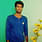 Anil Kumar Das