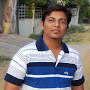 Rajnikant Maroti Nandshwar