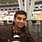 Dinesh Jain