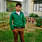 Sumit