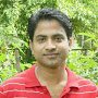 Hiranmoy Mondal