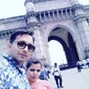 Krunal Darji