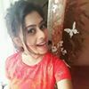 Radika Jadav