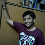 Paresh Munjani
