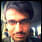 Shrimali Hiren K