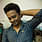 Rohan Yogeshbhai Thakar
