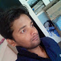 Sanjeev Kumar
