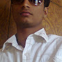 Vipul Singh