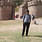 Pardeep Kumar