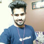 Jai Kishan Sharma