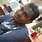 Kushal Pal Singh