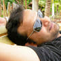 Neeraj Joshi