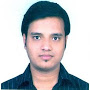 Rahul Gupta
