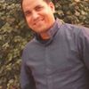 Amit Negi