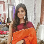 Pooja