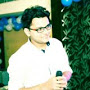 Naveen Kumar Goyal