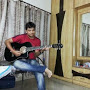 Akash Jain