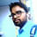 Vikash Gupta