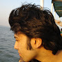 Anubhav Kakkar