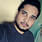 Navdeep