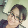 Sneha Dutta