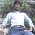 Bhoopendra Singh