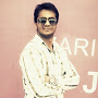 Sumit