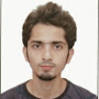 Chitransh Das
