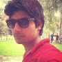 Sameer Khan