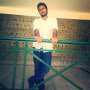 Pradeep