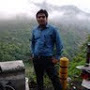 Ashwani Tyagi