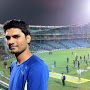Manish Joon