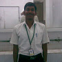 Arunkumar