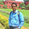 Pravesh Kumar Yadav