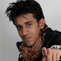 Vaibhav Thakur