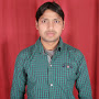 Azad Kumar